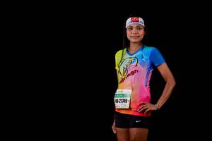 BIB: 27749
                            <button type="button" onclick="openModal(7317298)" class="btn btn-primary btn-sm float-right btn-popup" data-toggle="modal" data-target=".modal-high-quality">
                        <i class="fas fa-shopping-cart"></i> Add to Cart
                    </button>
                                            <button type="button" onclick="isThisMe(7317298, true)" class="btn btn-success btn-sm float-right btn-popup btn-isme hidden" data-toggle="tooltip" data-placement="bottom" title="นี่คือรูปของคุณใช่ไหม คลิกที่นี่เพื่อเอาเข้าอัลบั้ม">
                        <i class="fas fa-plus"></i> Add to album
                    </button>
                    <button type="button" onclick="isThisMe(7317298, false)" class="btn btn-warning btn-sm float-right btn-popup btn-isnotme hidden">
                        <i class="fas fa-ban"></i> Remove from album
                    </button>